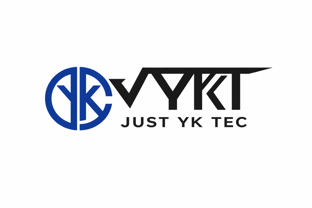 現在の画像に代替テキストがありません。ファイル名: 社ロゴ+社ロゴ.png